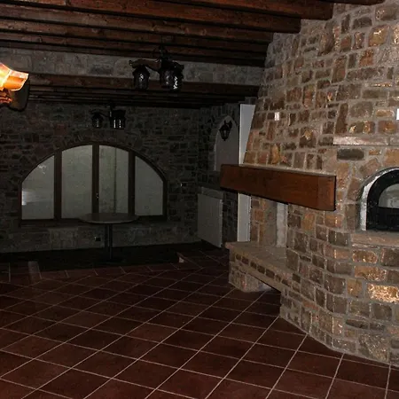 Villa Smeralda * Desenzano del Garda